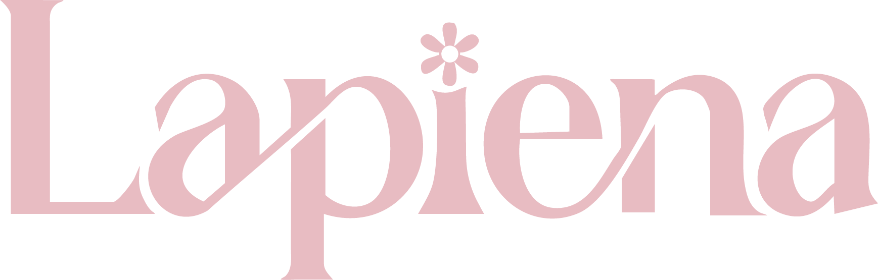 Lapiena