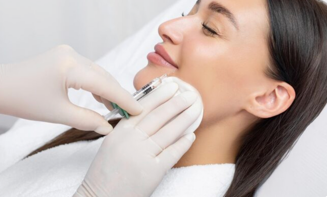 NAD and NMN & Why it is Trending