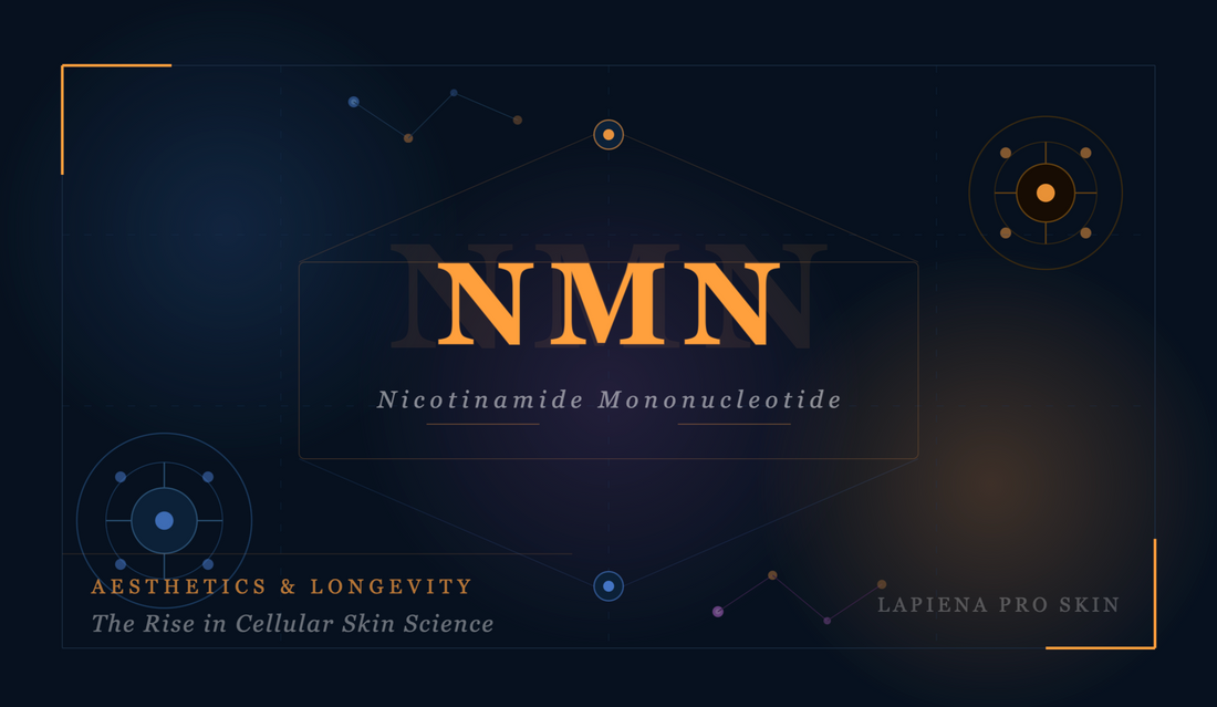 NMN aesthetics