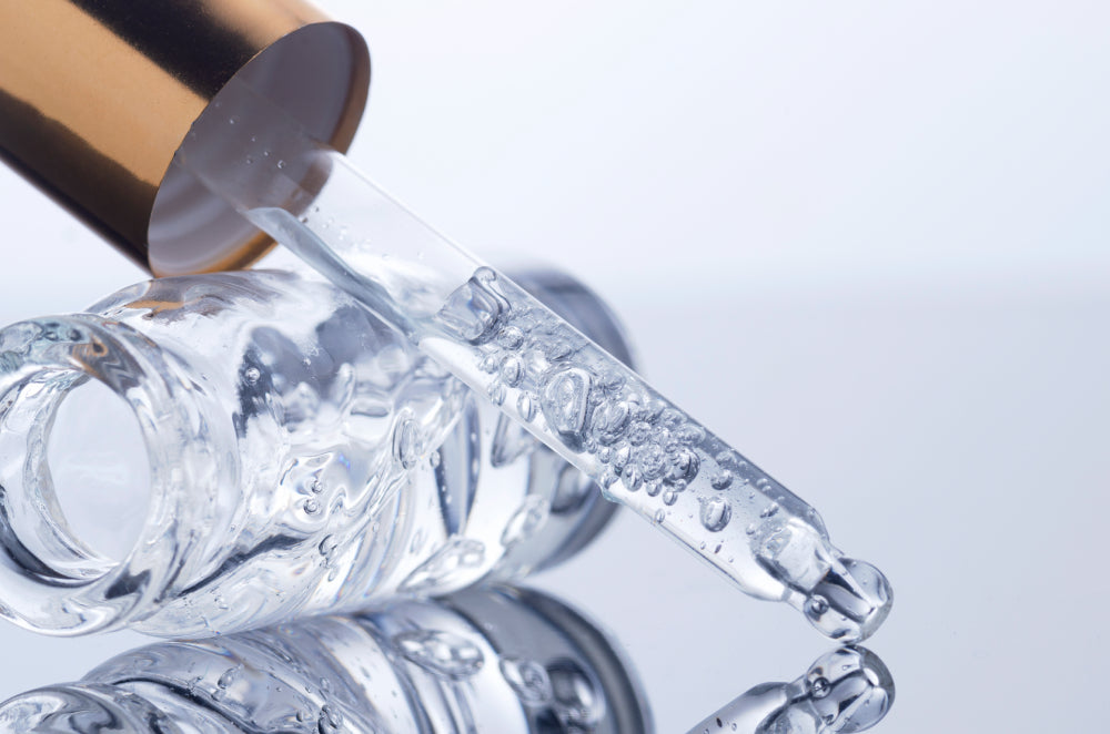 Hyaluronic Acid a Modern Aesthetic Essential