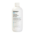 Clinisept+ Skin 490ml A Antimicrobial Skin Cleansing Solution buy at wholesale