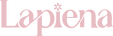 LAPIENA_PINK_LOGO