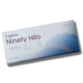 box of Lapiena Ninety Hilo Premium Skin Booster