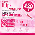 Lipssom Lip Booster