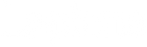 Lapiena white logo