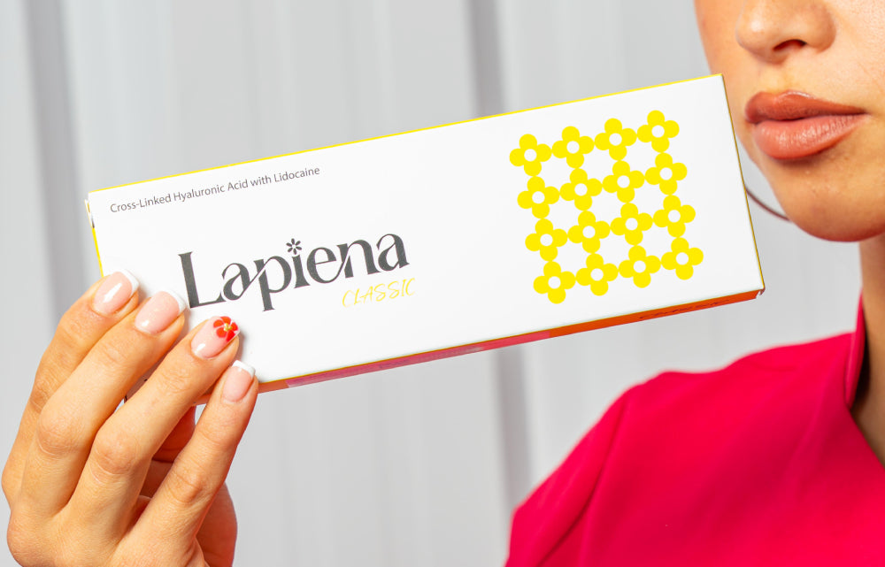 lapiena classic